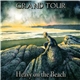 Grand Tour - Heavy On The Beach